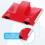 8 Piece Replacement Pad Paint Edger Touch Up Brush Board Corner Trim Painter 5