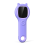 Kid Microscope 500X Handheld Pocket Kit Super Macro Lens Science Educational Toys with LED Light 1