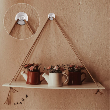 Lot de 50 clous et punaises à double tête pour suspension de tableaux, petits crochets muraux décoratifs, argentés