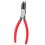 Screw Removal Pliers Multifunction Screwdriver Puller Non-Slip Jaws for Quick Extraction of Damaged/Rusty 1