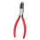 Screw Removal Pliers Multi-Function Fishtail Auto Repair Water Pipe 1