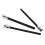 Cylinder Head Bolt Tool T50 T55 T60 Durable High 10