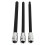 Cylinder Head Bolt Tool T50 T55 T60 Durable High 4