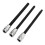 Cylinder Head Bolt Tool T50 T55 T60 Durable High 8