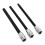 Cylinder Head Bolt Tool T50 T55 T60 Durable High 7