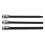 Cylinder Head Bolt Tool T50 T55 T60 Durable High 5