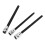 Cylinder Head Bolt Tool T50 T55 T60 Durable High 9
