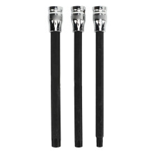 Cylinder Head Bolt Tool T50 T55 T60 Durable High
