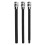 Cylinder Head Bolt Tool T50 T55 T60 Durable High 1