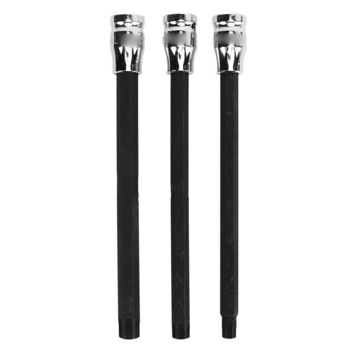 Cylinder Head Bolt Tool T50 T55 T60 Durable High