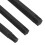 Cylinder Head Bolt Tool T50 T55 T60 Durable High 14