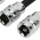 Cylinder Head Bolt Tool T50 T55 T60 Durable High 13