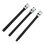 Cylinder Head Bolt Tool T50 T55 T60 Durable High 3