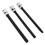 Cylinder Head Bolt Tool T50 T55 T60 Durable High 2