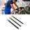 Cylinder Head Bolt Tool T50 T55 T60 Durable High 12