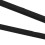 Cylinder Head Bolt Tool T50 T55 T60 Durable High 15