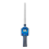 Digital Grain Moisture Meter Tester Testing Tool Measurable for 18 Type Grains Wheat Soya Corn Rice Peanuts 2