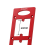 Switch Socket Bottom 86 Box Slotted Scribing Template Tool Opening Hole Decoration Electrical Outlet A 7