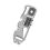 Multifunctional Ratchet Crowbar Tool Multipurpose Portable Nail Remover Bottle Opener 3