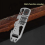 Multifunctional Ratchet Crowbar Tool Multipurpose Portable Nail Remover Bottle Opener 10