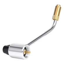 5430 Stove Pressure Regulator Replacement Part for Propane Camping Grill/Stove Parts