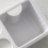 Espresso Tapping Box, Organizer, Tamper, Dispenser, Tamp Wit 5