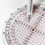 E6B-R2 4 Inch Diameter Circular Flight Computer, Computer Calculator Standard Training Student Use IFR VFR 3