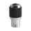Verstelbare tapaansluiting 1/4-1/2 inch adapterbek-extractor voor ruimers 2
