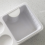 Espresso Tapping Box, Organizer, Tamper, Dispenser, Tamp Wit 7