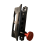 Quick Release Bracket,Car Mounting Bracket,Vehicle for UTV Truck 1