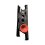 Quick Release Bracket,Car Mounting Bracket,Vehicle for UTV Truck 3