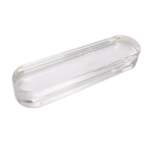 Acryl Kleermakers Clappers Professionele Dubbelzijdige Persmat voor Quilten, Naaien, Strijken, Stoffen Accessoires