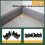 Bevel Gauge and Box 2-In-1 Measuring Cutting Tool Angle for Baseboards 3