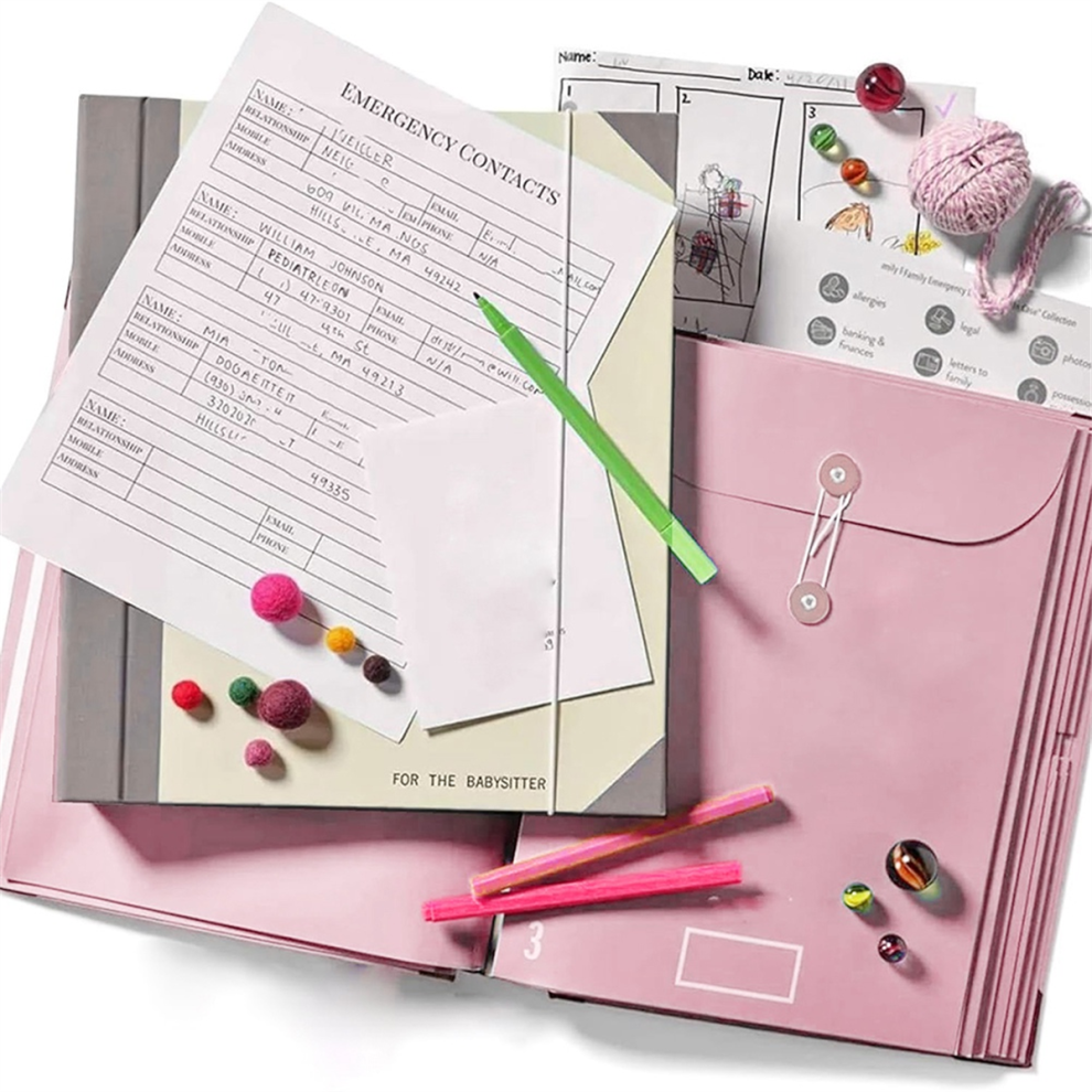 Chemises De Classement Avec tiquettes Jolie Pochette Zipp e Pour chemises-de-classement-avec-tiquettes-jolie-pochette-zipp-e-pour
