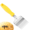 Honing ontzegelvork bijenkast extractor 3