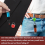 24Pcs 6 Colors Plastic Retractable Keychain Easy Release Buckle Lighter Holder Stretchable Case with Belt Clip 5