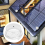 Tracker solaire pour panneau, résistant à l'eau, réglage de l'angle, guide de recherche solaire, multifonction 1