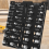 Thread Checkers,Bolt Identifier Board,Bolt and Screw Size Gauge,Nut Bolt Standard Metric 5