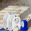 Schilderstape dispenser-Masker applicator-voor schilderstape dispenser 4