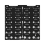 Thread Checkers,Bolt Identifier Board,Bolt and Screw Size Gauge,Nut Bolt Standard Metric 2