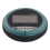 LCD Digital Meter Electronic Tape Measure Mesuring Curve Irregular Object Ruler 3