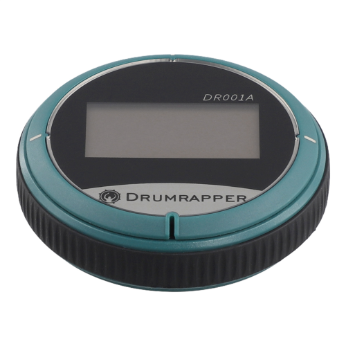 LCD Digital Meter Electronic Tape Measure Mesuring Curve Irregular Object Ruler 2