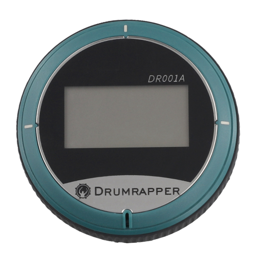 LCD Digital Meter Electronic Tape Measure Mesuring Curve Irregular Object Ruler