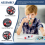 Molecular Model Kit, Organic Chemistry Set, Atom Element Kit for Lessons , Structures Building 7