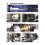 CNC Lathe Indexable Solid Carbide Turning Insert Cutting Blade for Tool Holder Roughing Finishing 6