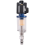 Digital Air Compressor Regulator, 1/4in Thread Compressed Filter Pressure Display Meter Oil Water Separator 10