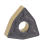 CNC Lathe Indexable Solid Carbide Turning Insert Cutting Blade for Tool Holder Roughing Finishing 3