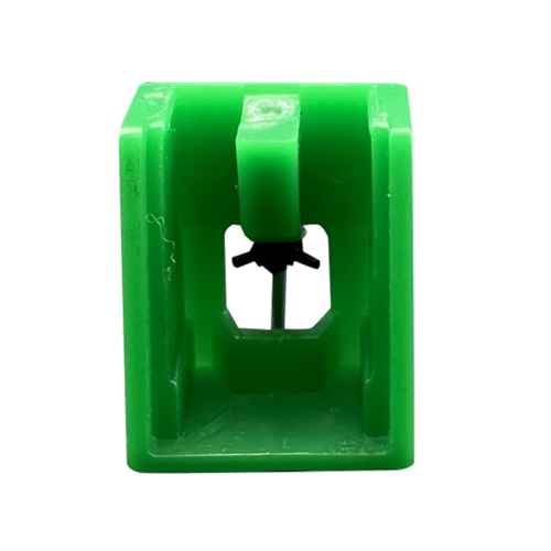 Record Player Needle Diamond ATN95E Replacement Stylus for AT-LP120-USB & Various AT-Model Turntables 1