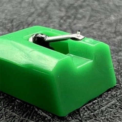 Record Player Needle Diamond ATN95E Replacement Stylus for AT-LP120-USB & Various AT-Model Turntables 2