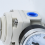 1/4 Zoll NPT-Luftdruckregler, AR2000-02 Kompressorregler 5